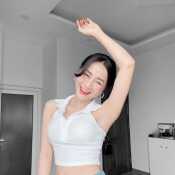 BraveBeautyfejeed