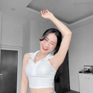 BraveBeautyfejeed