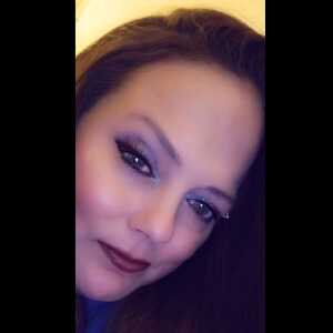 HopefulQueen60bf4d