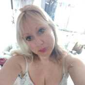 Rachel