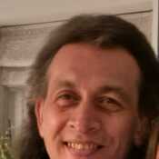RadiantVisionaryeghdih