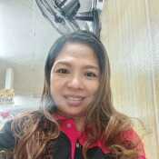 eaidaafcciaceiah