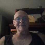 CheerfulWriter156e1e