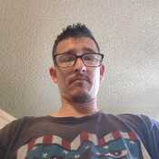 Nathan