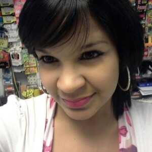 linda752047