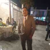 GraciousSocialite81cf12