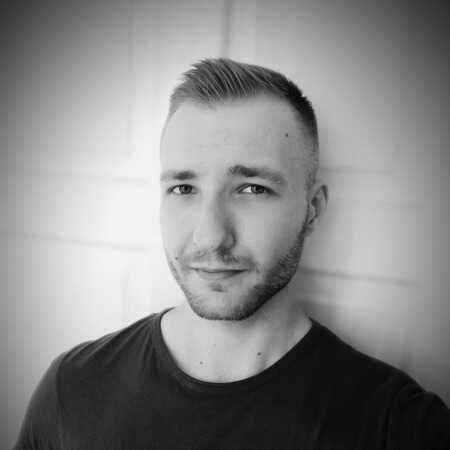 Adi6995 profile photo