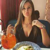 Sfeircatherine