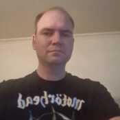Metalmike124