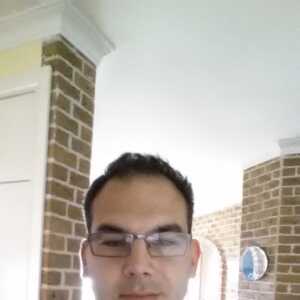 EasygoingHeartthrob7ebc7