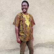 mweneafr867