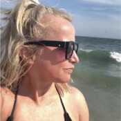 CuriousInnovator344c5f