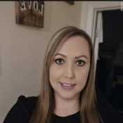 EndearingGamer1