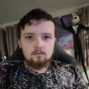 dciegegefdccebge