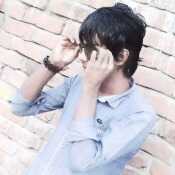 devidrk