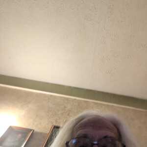 hghfacbedgcbeadj