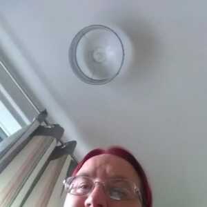 FunDancer12df77