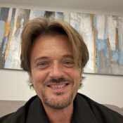 DAV10