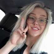 sherylli834