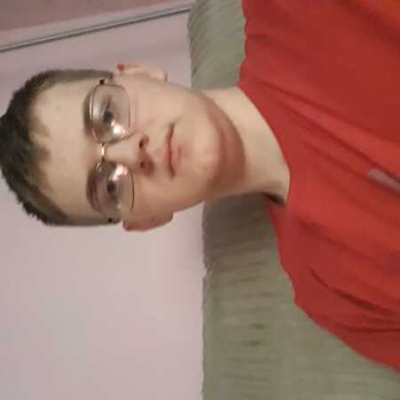 Jaydenp981 profile photo