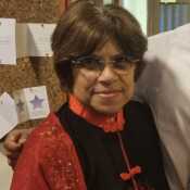 Maryanne