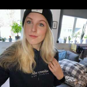 InspiringMentor42