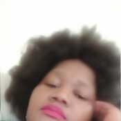 Lebohang
