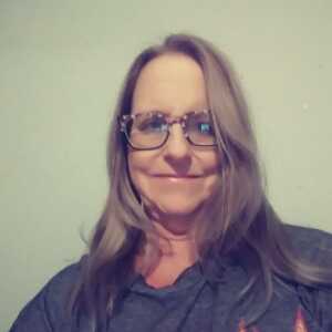 SassySpiritualist541ab0