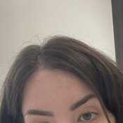 Alicemarilna