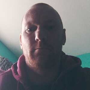 Peter756382