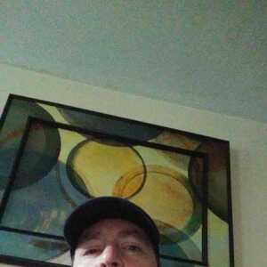 Peter428097