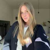 Juliet35