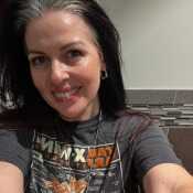 Amanda