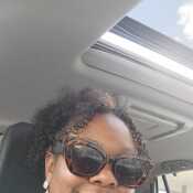 Biggbaby90 