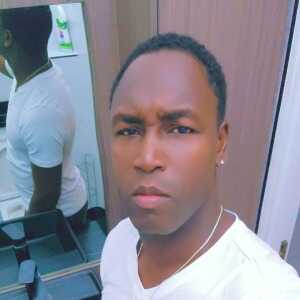 ccbbegbafffbeeha