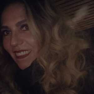 SophisticatedKnight84