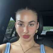 Julianne809