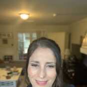 SpontaneousPrincess25f8fa