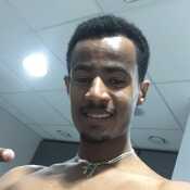 Mike#