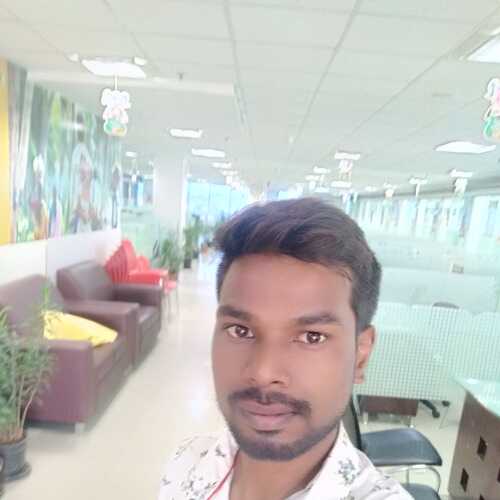 chantiyogesh66