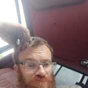 Chargerman32