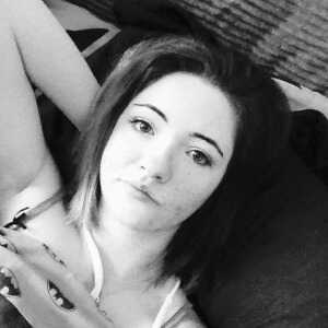 Dayna1997