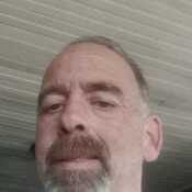 Jeffrey 