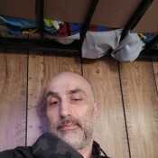 CaringHiker33bd6b