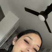 Arianna Oswald 