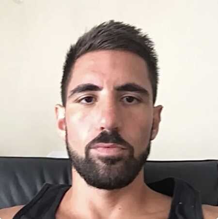 Rfz profile photo