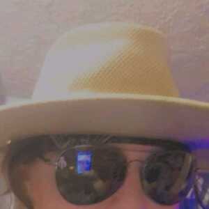 CoolListener74d48f