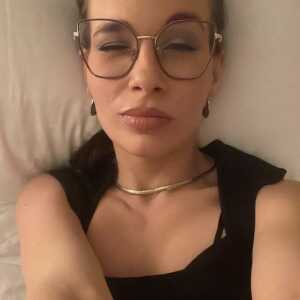 GenuinePhilosopher18ee42