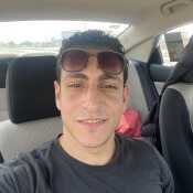 CaringBeliever95