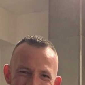 HappyMentorgichc